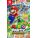 Mario Party Superstars product image